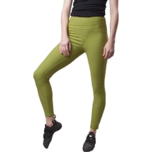 Women's Active Jeans