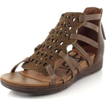 Women's Bonitas Sandals