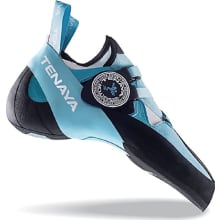 Indalo Climbing Shoe