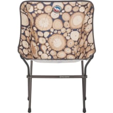 Mica Basin Camp Chair