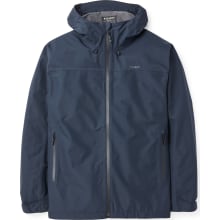 Men's Swiftwater Rain Jacket