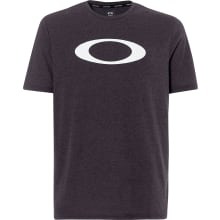 Men's O-bold Ellipse