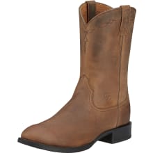 Men's Heritage Roper Boot