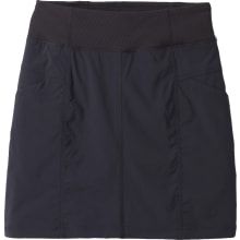 Women's Koen Skort