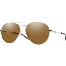 Westgate Sunglasses