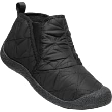 Women's Howser Ankle Boot