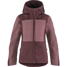 Women's Keb Jacket