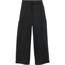Women's Send Off Pant