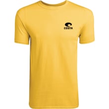 Men's Epic Ss Tee