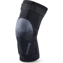 Slayer Pro Knee Pad