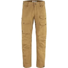 Men's Vidda Pro Ventilated Trousers Short