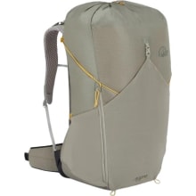 Men's Airzone Ultra 36