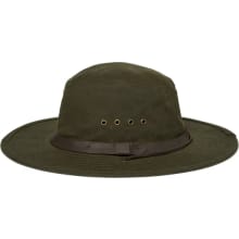 Men's Tin Bush Hat