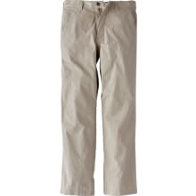 Men's All Mountain Pant Slim Fit