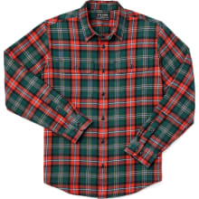 Men's Scout Shirt