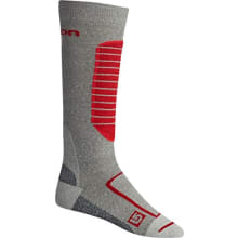 Merino Phase Socks