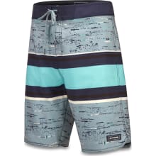 Men's Roots 19 Boardshort