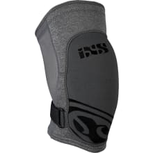 Flow Evo Knee Pad