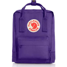 Kanken Mini Backapack