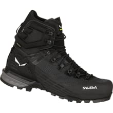 Women's Ortles Edge Mid Gtx