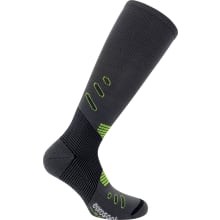 Liner Compression Socks