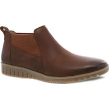 Women's Louisa