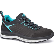 Women's Blueridge Low Lady Es