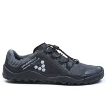 Women's Primus Trail Fg