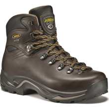 Men's Tps 520 Gv Evo