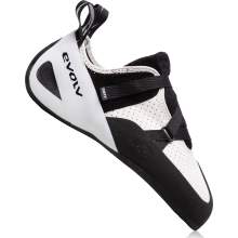 Men's Defy