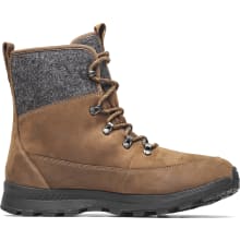 Men's Adak Michelin Wic Woolpower