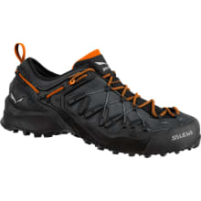 Men's Wildfire Edge Gtx