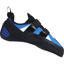 Tanta Climbing Shoe