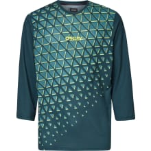 Men's Flow 3/4 Jersey