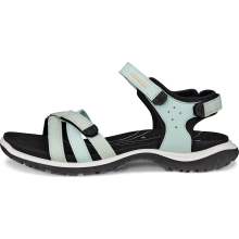 Women's Offroad Roam