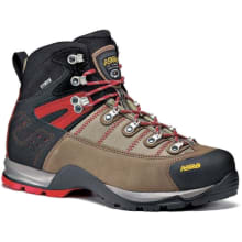 Men's Fugitive Gtx Mm