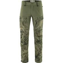 Men's Keb Trousers Short