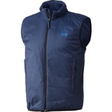 Men's Waypoint Insulated Vest