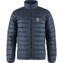 Men's Expedition Pack Down Jacket