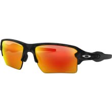 Men's Flak 2.0 Xl Sunglasses