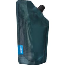 Incognito 300ml Collapsible Flask