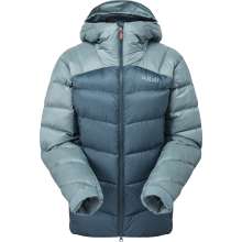 Women's Neutrino Pro Jacket Wmns