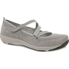 Women's Hilda