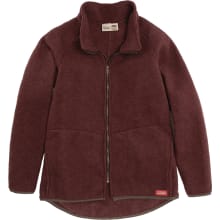 Women's Gale Jacket