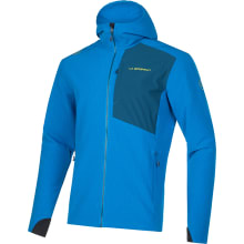 Men's Descender Storm Jkt