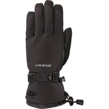 Women's Heatwave Zenith Glove