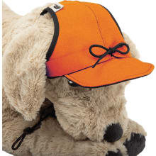Critter Kromer