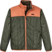 Men's Ultralight Jacket