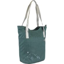 Women's Ridgeway Tote