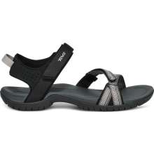 Women's Verra